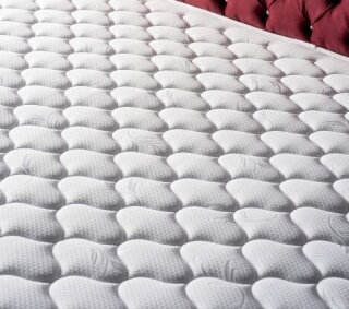 Niron Smart 150x200 cm Yaylı Yatak kullananlar yorumlar